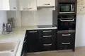 Wohnung 3 Schlafzimmer  in Germasogeia, Zypern