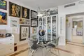 2 bedroom apartment  Estepona, Spain