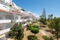 Wohnung 2 Schlafzimmer 97 m² Marbella, Spanien