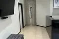 Офис 160 м² Москва, Россия