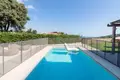 Willa 3 pokoi 350 m² Begur, Hiszpania