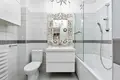 Apartamento 3 habitaciones 65 m² Varsovia, Polonia
