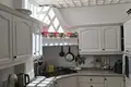 Appartement 2 chambres 126 m² Bel Air, Espagne