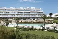 Barrio residencial Pure Sun Residences Fase 2