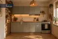 1 room apartment 37 m² Kaunas, Lithuania