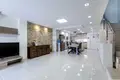 3 bedroom townthouse 180 m² Miraverde, Spain