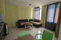 Mieszkanie 2 pokoi 60 m² w Nesebyr, Bułgaria