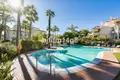 2 bedroom apartment 98 m² San Pedro Alcantara, Spain