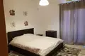 Chalet 4 chambres 155 m² Municipality of Ierapetra, Grèce