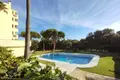 2 bedroom apartment 84 m² Mijas, Spain