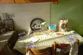 2 bedroom apartment 85 m² Municipality of Nikaia-Agios Ioannis Rentis, Greece