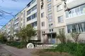 2 bedroom apartment 50 m² Minsk, Belarus