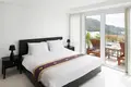 1 bedroom condo 58 m² Karon, Thailand