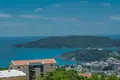 3 bedroom house 470 m² Boreti, Montenegro