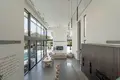5-Zimmer-Villa 350 m² Aschdod, Israel