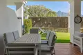 Wohnung 2 Schlafzimmer 96 m² San Pedro Alcantara, Spanien