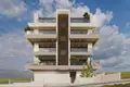 Appartement 2 chambres 103 m² District de Limassol, Chypre