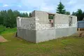 Land  Lasanski sielski Saviet, Belarus