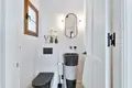 Haus 3 Schlafzimmer 145 m² Dos Hermanas, Spanien