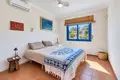Дом 4 спальни 326 м² Михас, Испания