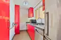 2 bedroom apartment 77 m² Mijas, Spain
