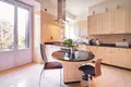 Квартира 3 спальни 325 м² Канны, Франция