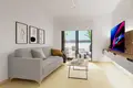 2 bedroom apartment 85 m² Guardamar del Segura, Spain