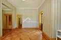 Apartamento 3 habitaciones 124 m² Jurmala, Letonia