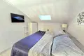 Mieszkanie 2 pokoi 80 m² Hiszpania, Hiszpania