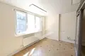 Geschäft 59 m² Minsk, Belarus