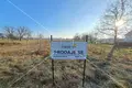 Investment  in City of Velika Gorica, Croatia