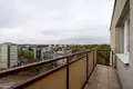 3 room apartment 47 m² Warsaw, Poland