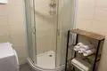 Mieszkanie 2 pokoi 113 m² w Petrovac, Czarnogóra