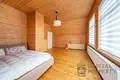 Maison 6 chambres 220 m² Cesis, Lettonie