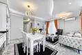 2 bedroom apartment  Alanya, Turkey