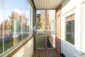 Apartamento  Kemi, Finlandia