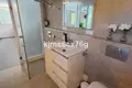 Квартира 1 спальня 73 м² Михас, Испания