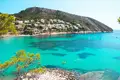 Mieszkanie  Denia, Hiszpania