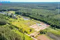 Land  Vilniaus rajono savivaldybe, Lithuania