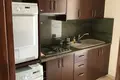 5 bedroom villa 230 m² in Simou, Cyprus