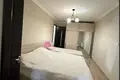 1 bedroom apartment 50 m² Tbilisi, Georgia