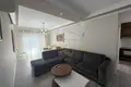 Wohnung 2 zimmer  Golem, Albanien