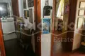 Дом 3 спальни 175 м² Metamorfosi, Греция