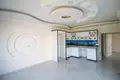 Apartamento 2 habitaciones 55 m² Didim, Turquía