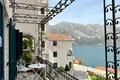 Wohnung 2 zimmer 44 m² Montenegro, Montenegro