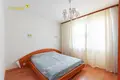 Квартира 2 комнаты 62 м² Минск, Беларусь