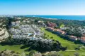 Appartement 83 m² Marbella, Espagne