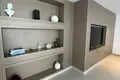 2 bedroom apartment 106 m² Dubai, United Arab Emirates