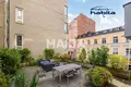 Mieszkanie  Helsinki sub region, Finlandia