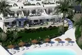 Bungalow 3 zimmer 221 m² Finestrat, Spanien